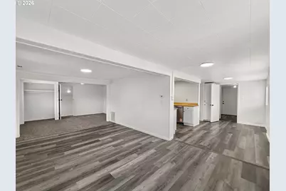 2475 9th St, Baker City, OR 97814 - Photo 7