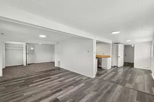 2475 9th St, Baker City, OR 97814 - Photo 7