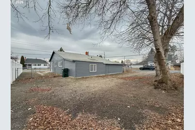 2475 9th St, Baker City, OR 97814 - Photo 45