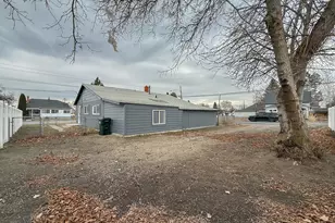 2475 9th St, Baker City, OR 97814 - Photo 45