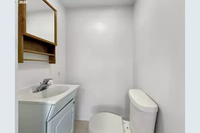 2475 9th St, Baker City, OR 97814 - Photo 25