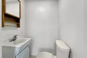 2475 9th St, Baker City, OR 97814 - Photo 25