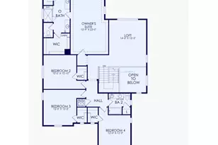 6786 SW Trillium St, Wilsonville, OR 97070 - Photo 3