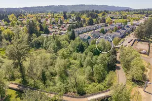 21708 SW Vintner Ln, Sherwood, OR 97140 - Photo 47