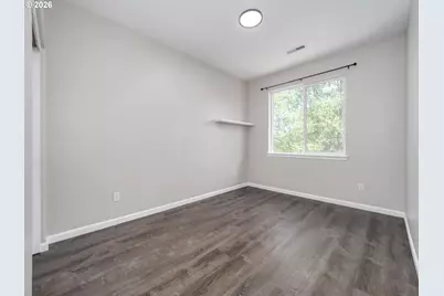 21708 SW Vintner Ln, Sherwood, OR 97140 - Photo 37