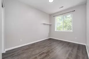21708 SW Vintner Ln, Sherwood, OR 97140 - Photo 37