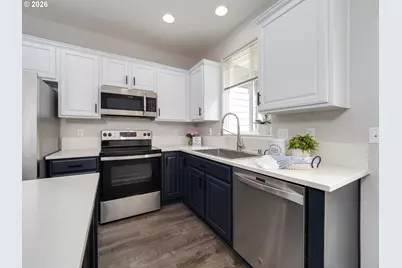 21708 SW Vintner Ln, Sherwood, OR 97140 - Photo 13