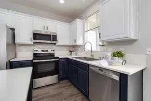 21708 SW Vintner Ln, Sherwood, OR 97140 - Photo 13