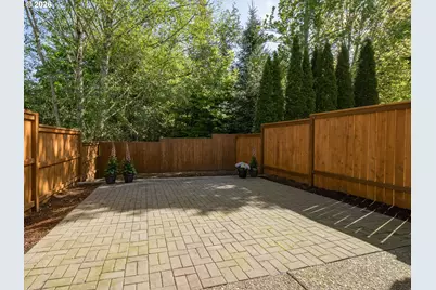 21708 SW Vintner Ln, Sherwood, OR 97140 - Photo 45