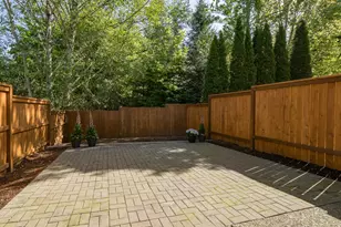 21708 SW Vintner Ln, Sherwood, OR 97140 - Photo 45