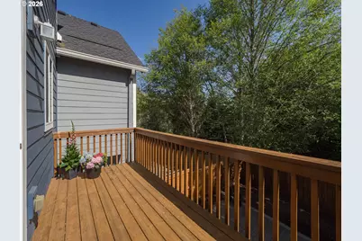 21708 SW Vintner Ln, Sherwood, OR 97140 - Photo 17
