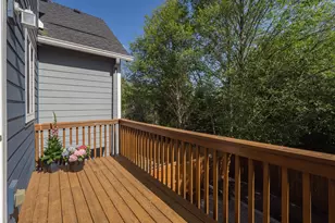 21708 SW Vintner Ln, Sherwood, OR 97140 - Photo 17