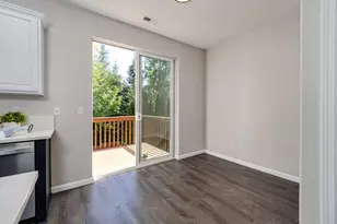 21708 SW Vintner Ln, Sherwood, OR 97140 - Photo 15