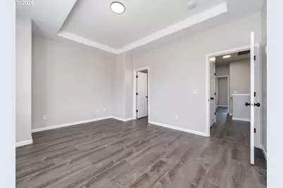 21708 SW Vintner Ln, Sherwood, OR 97140 - Photo 35