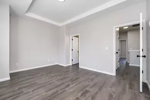 21708 SW Vintner Ln, Sherwood, OR 97140 - Photo 35