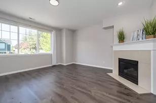 21708 SW Vintner Ln, Sherwood, OR 97140 - Photo 25
