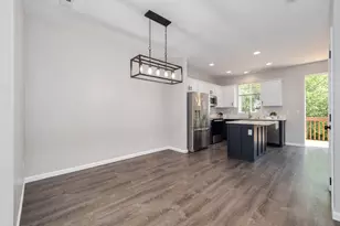 21708 SW Vintner Ln, Sherwood, OR 97140 - Photo 19