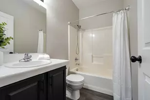 21708 SW Vintner Ln, Sherwood, OR 97140 - Photo 39