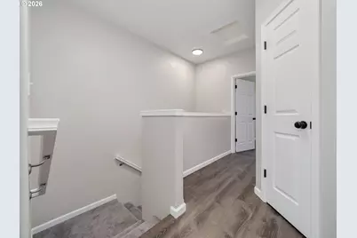 21708 SW Vintner Ln, Sherwood, OR 97140 - Photo 29