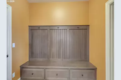 12674 SE Meadehill Ave, Happy Valley, OR 97086 - Photo 15