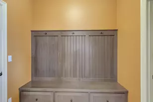 12674 SE Meadehill Ave, Happy Valley, OR 97086 - Photo 15