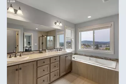 12674 SE Meadehill Ave, Happy Valley, OR 97086 - Photo 33