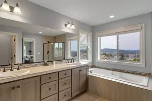 12674 SE Meadehill Ave, Happy Valley, OR 97086 - Photo 33