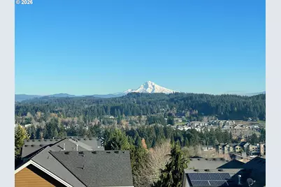 12674 SE Meadehill Ave, Happy Valley, OR 97086 - Photo 3