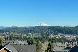 12674 SE Meadehill Ave, Happy Valley, OR 97086 - Photo 3