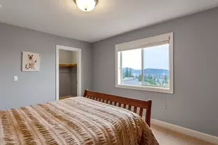 12674 SE Meadehill Ave, Happy Valley, OR 97086 - Photo 35