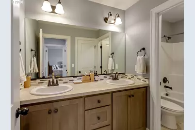 12674 SE Meadehill Ave, Happy Valley, OR 97086 - Photo 37