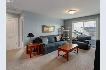 12674 SE Meadehill Ave, Happy Valley, OR 97086 - Photo 25