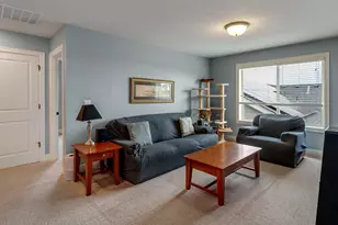 12674 SE Meadehill Ave, Happy Valley, OR 97086 - Photo 25