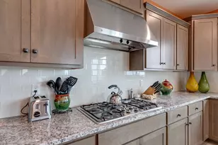 12674 SE Meadehill Ave, Happy Valley, OR 97086 - Photo 13