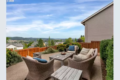 12674 SE Meadehill Ave, Happy Valley, OR 97086 - Photo 5