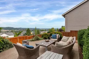 12674 SE Meadehill Ave, Happy Valley, OR 97086 - Photo 5