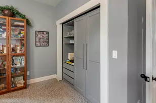 12674 SE Meadehill Ave, Happy Valley, OR 97086 - Photo 23