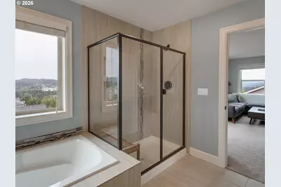 12674 SE Meadehill Ave, Happy Valley, OR 97086 - Photo 31