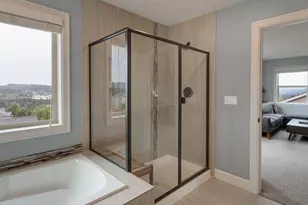 12674 SE Meadehill Ave, Happy Valley, OR 97086 - Photo 31