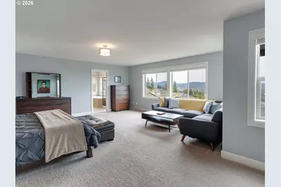 12674 SE Meadehill Ave, Happy Valley, OR 97086 - Photo 27