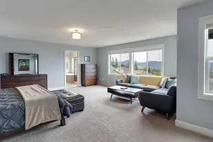 12674 SE Meadehill Ave, Happy Valley, OR 97086 - Photo 27