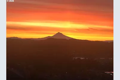 12674 SE Meadehill Ave, Happy Valley, OR 97086 - Photo 45