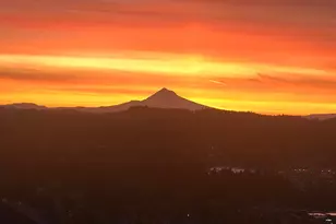 12674 SE Meadehill Ave, Happy Valley, OR 97086 - Photo 45