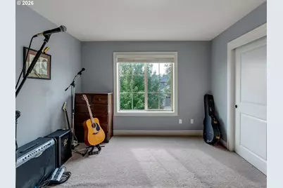 12674 SE Meadehill Ave, Happy Valley, OR 97086 - Photo 39