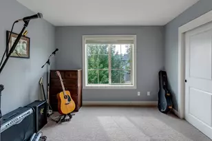 12674 SE Meadehill Ave, Happy Valley, OR 97086 - Photo 39