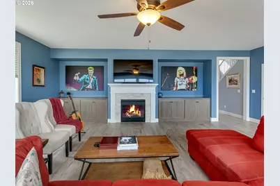 12674 SE Meadehill Ave, Happy Valley, OR 97086 - Photo 9