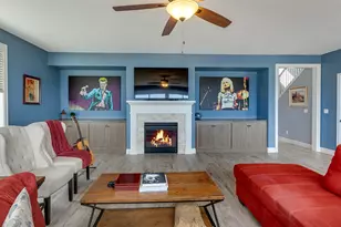 12674 SE Meadehill Ave, Happy Valley, OR 97086 - Photo 9