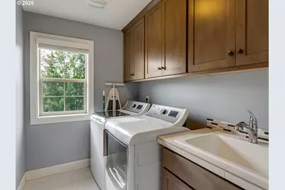 12674 SE Meadehill Ave, Happy Valley, OR 97086 - Photo 39