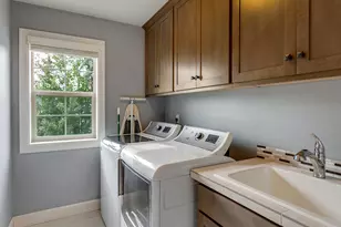 12674 SE Meadehill Ave, Happy Valley, OR 97086 - Photo 39