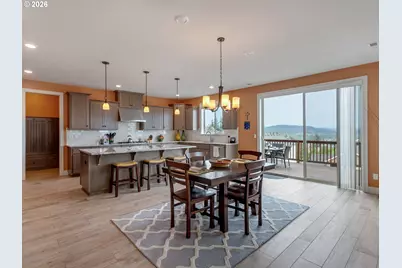 12674 SE Meadehill Ave, Happy Valley, OR 97086 - Photo 11